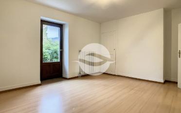 Maison 6.5 pièces - image - 12