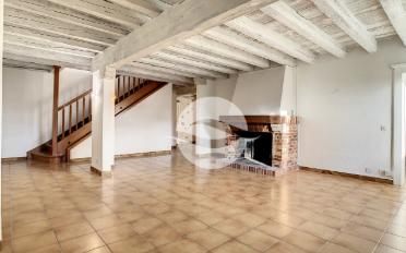 Maison 6.5 pièces - image - 1
