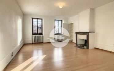 Maison 6.5 pièces - image - 8