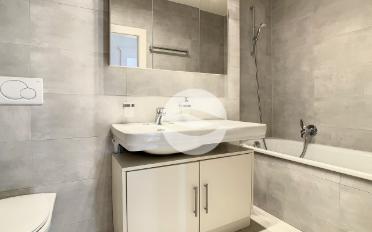 Maison 6.5 pièces - image - 10