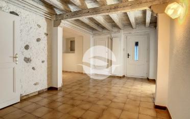 Maison 6.5 pièces - image - 2