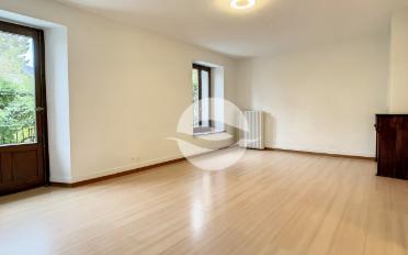 Maison 6.5 pièces - image - 11