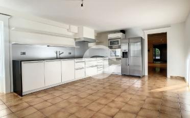 Maison 6.5 pièces - image - 6