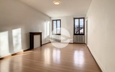 Maison 6.5 pièces - image - 7