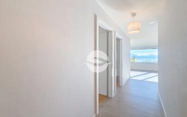 Wohnung 4.5 Zimmer - image - 7