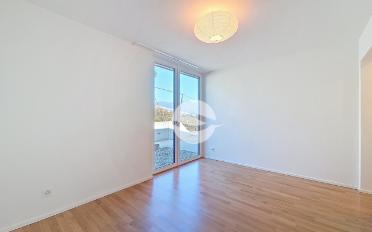 Appartement 4.5 pièces - image - 10