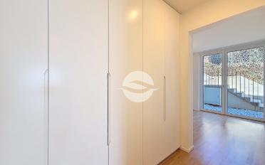 Appartement 4.5 pièces - image - 11