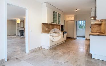 Single house 6.5 rooms - image - 4