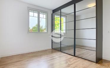 Apartment 5 rooms - image - 12
