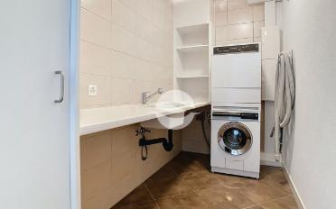 Wohnung 5 Zimmer - image - 5