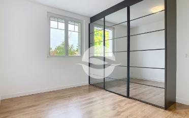 Appartement 5 pièces - image - 10