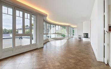 Appartement 5 pièces - image - 1