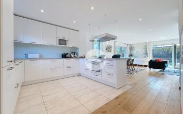 Maison 5.5 pièces - image - 2