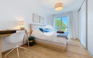 Maison 5.5 pièces - image - 5