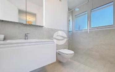 Maison 5.5 pièces - image - 7