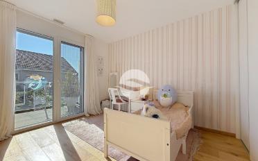 Maison 5.5 pièces - image - 9