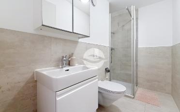Maison 5.5 pièces - image - 13