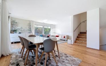Single house 5.5 rooms - image - 4