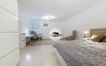 Single house 5.5 rooms - image - 11