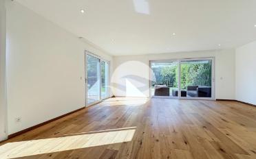 Single house 5.5 rooms - image - 3