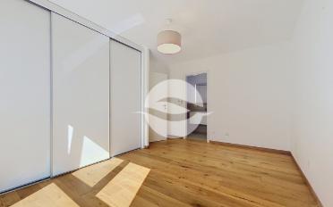 Single house 5.5 rooms - image - 5