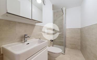 Single house 5.5 rooms - image - 13