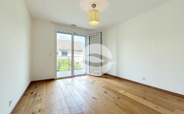 Single house 5.5 rooms - image - 7