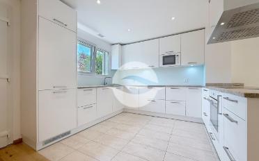 Single house 5.5 rooms - image - 2