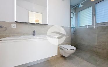 Single house 5.5 rooms - image - 6