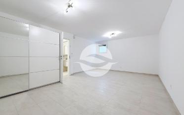 Single house 5.5 rooms - image - 12
