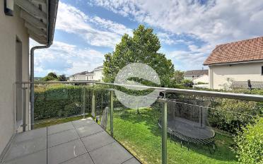 Single house 5.5 rooms - image - 8