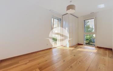 Single house 5.5 rooms - image - 9