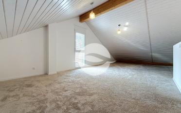 Single house 5.5 rooms - image - 11