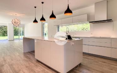 Einfamilienhaus 5.5 Zimmer - image - 2