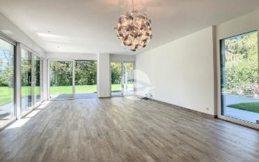 Einfamilienhaus 5.5 Zimmer - image - 3
