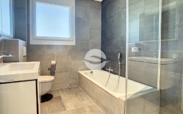 Einfamilienhaus 5.5 Zimmer - image - 11