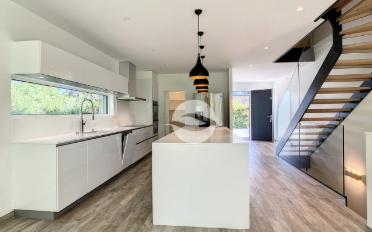 Einfamilienhaus 5.5 Zimmer - image - 5