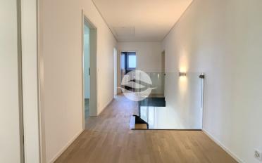 Einfamilienhaus 5.5 Zimmer - image - 8