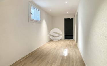 Einfamilienhaus 5.5 Zimmer - image - 13
