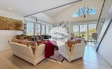 Wohnung 4.5 Zimmer - image - 2