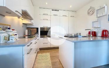 Wohnung 4.5 Zimmer - image - 6