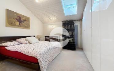 Wohnung 4.5 Zimmer - image - 7