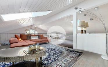 Wohnung 4.5 Zimmer - image - 12