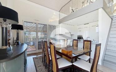 Wohnung 4.5 Zimmer - image - 5