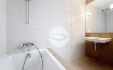 Wohnung 4.5 Zimmer - image - 11