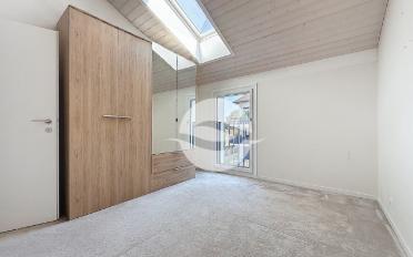Wohnung 4.5 Zimmer - image - 10