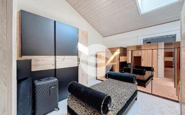 Wohnung 4.5 Zimmer - image - 9