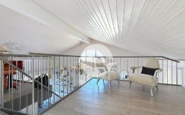 Wohnung 4.5 Zimmer - image - 13