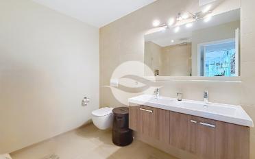 Wohnung 4.5 Zimmer - image - 8
