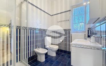 Maison 7.5 pièces - image - 11